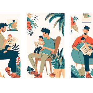 Illustration Services